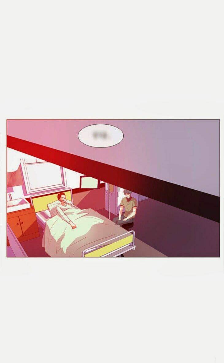 Chương 25 - Trang 40