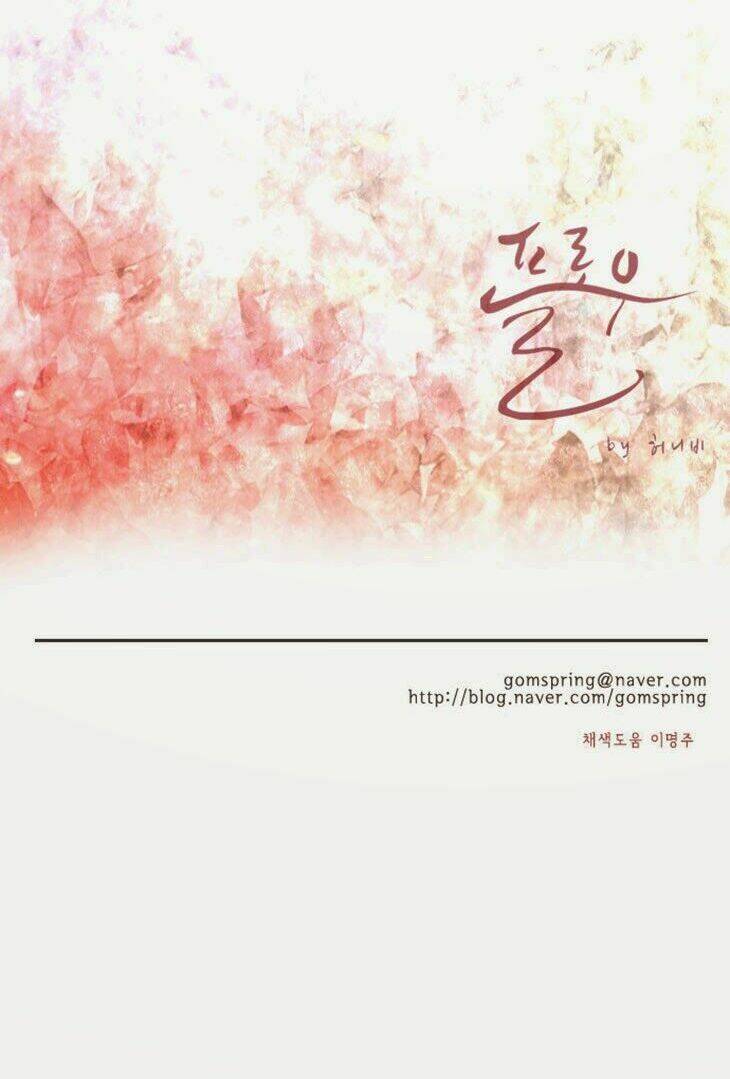 Chương 25 - Trang 42