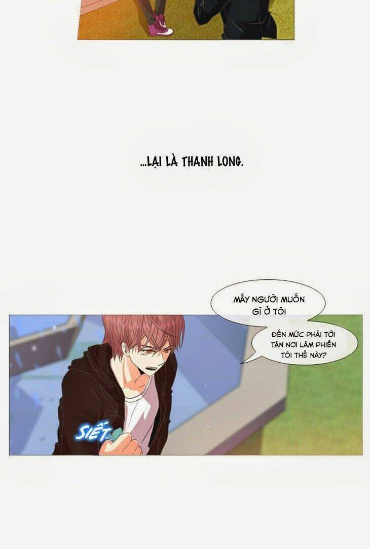 Chương 26 - Trang 5