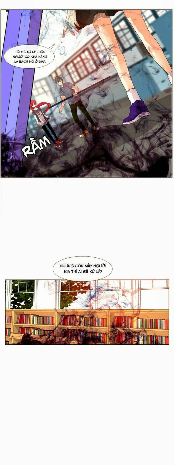 Chương 26 - Trang 42