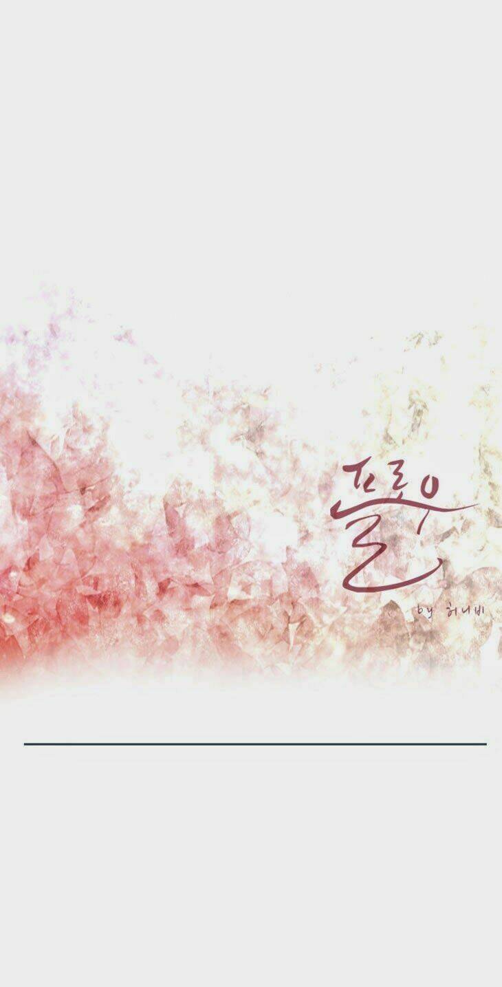 Chương 26 - Trang 48