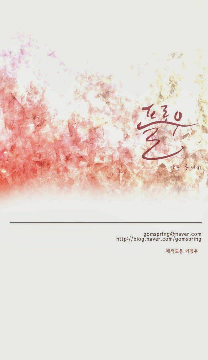 Chương 27 - Trang 48
