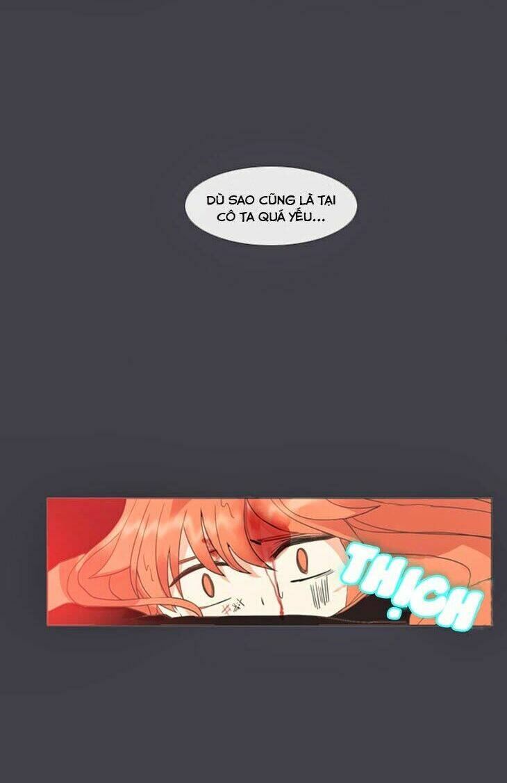 Chương 28 - Trang 17