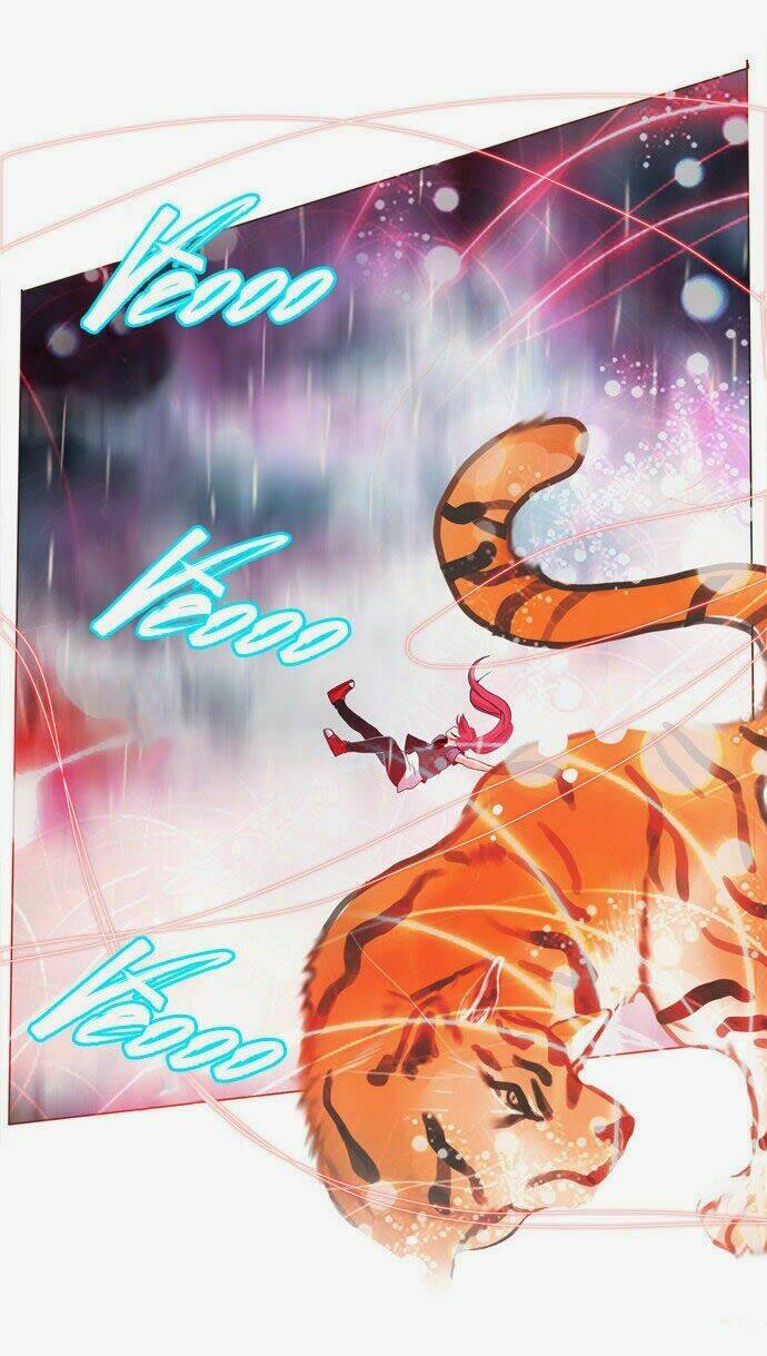 Chương 28 - Trang 22