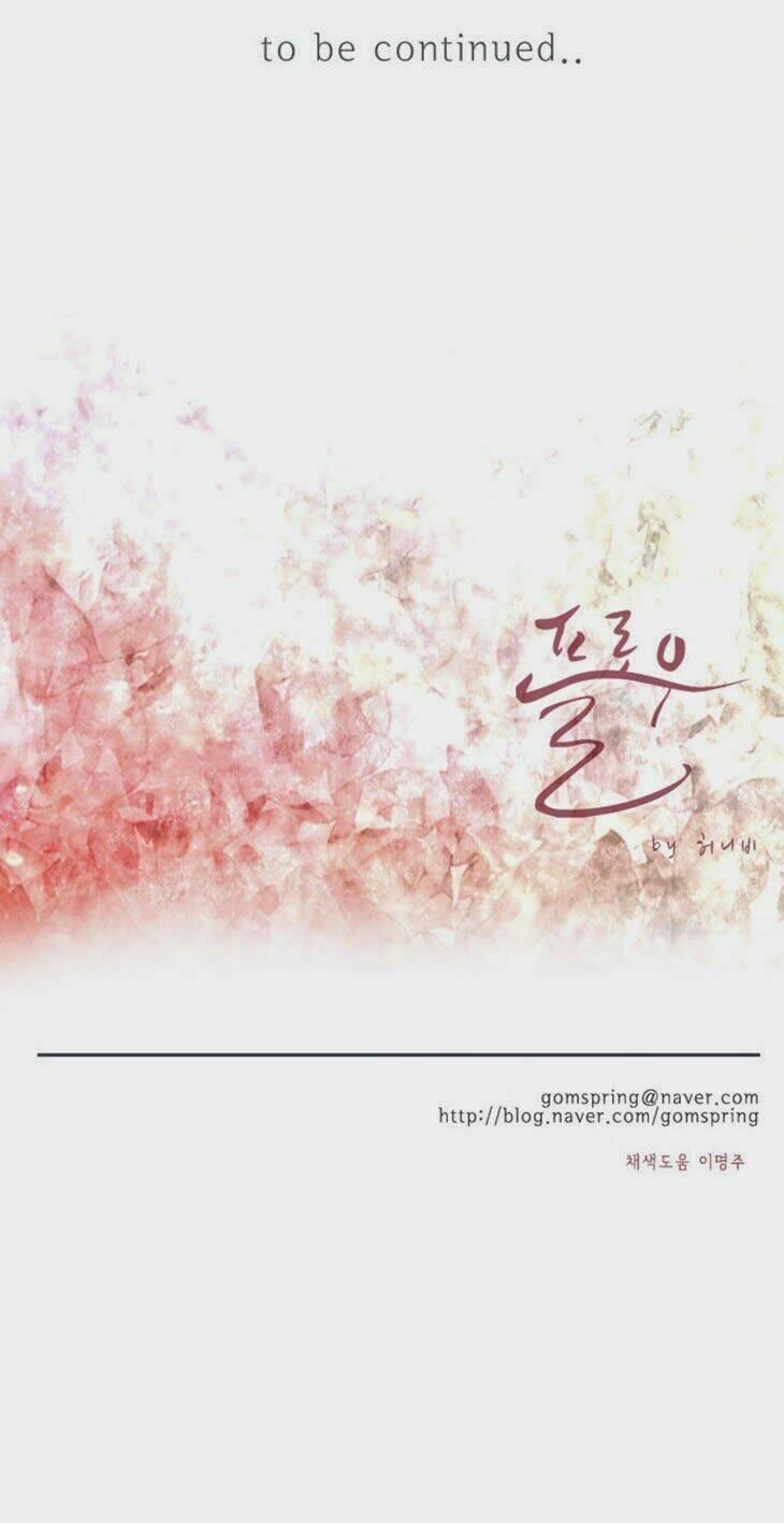 Chương 28 - Trang 44