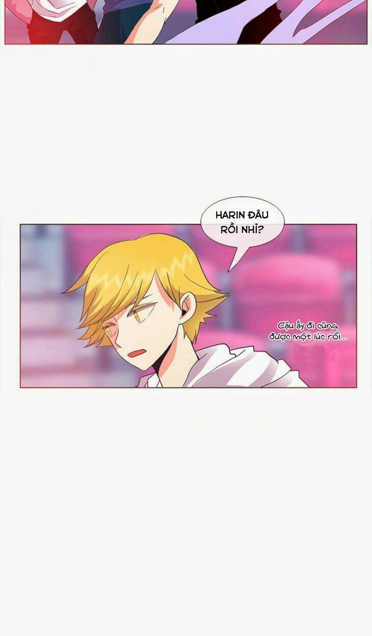 Chương 28 - Trang 7