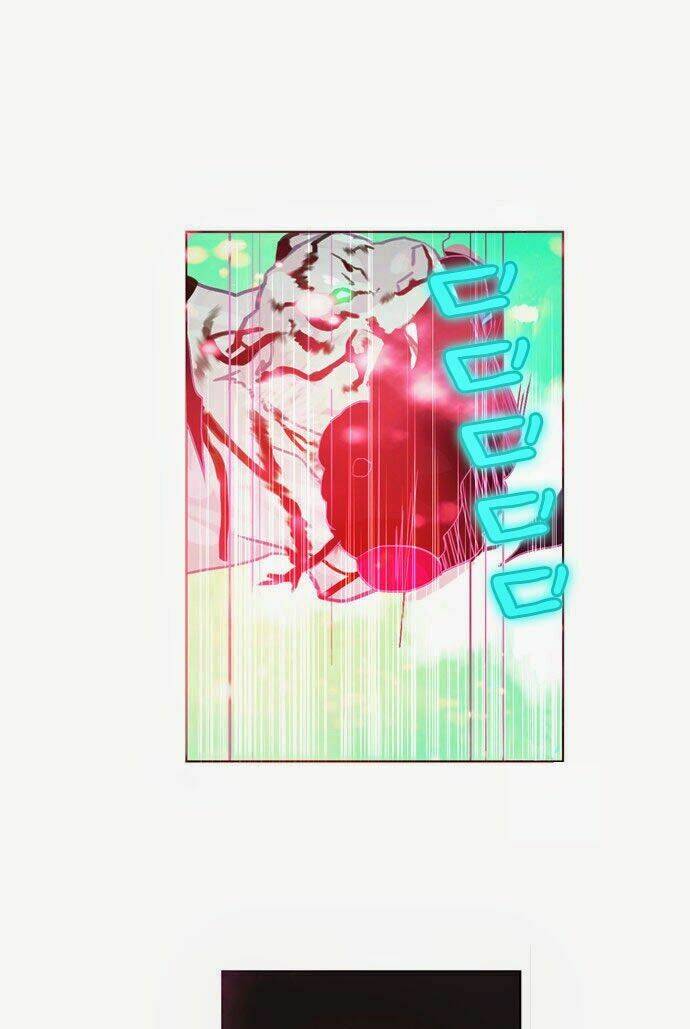 Chương 30 - Trang 25