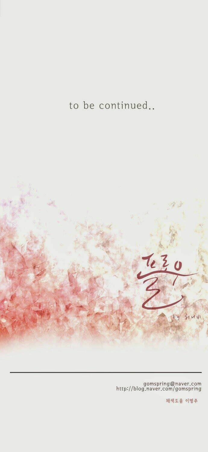 Chương 30 - Trang 47