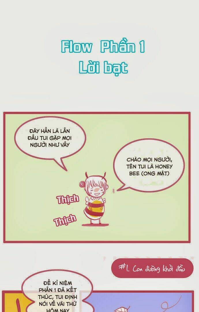 Chương 31.5 - Trang 1