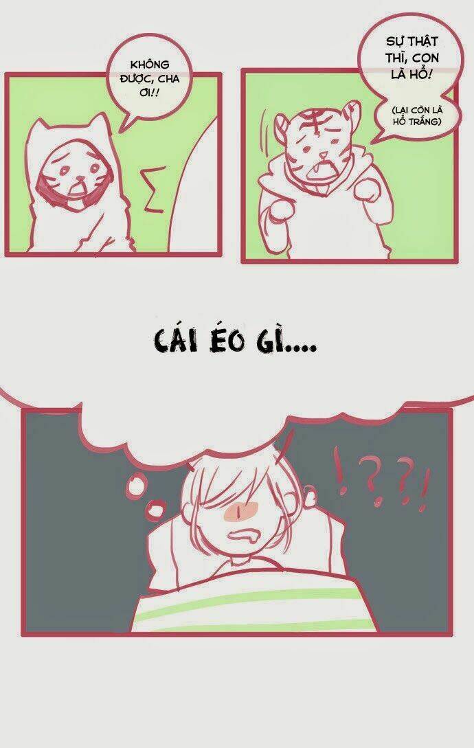 Chương 31.5 - Trang 5