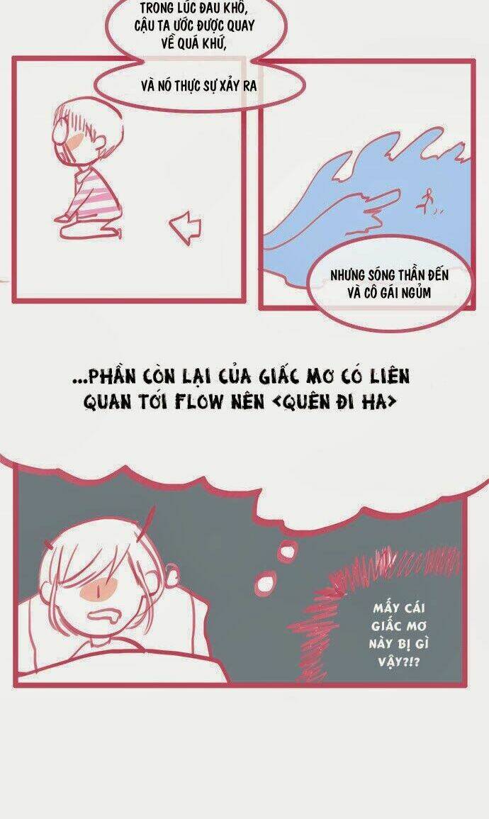 Chương 31.5 - Trang 7
