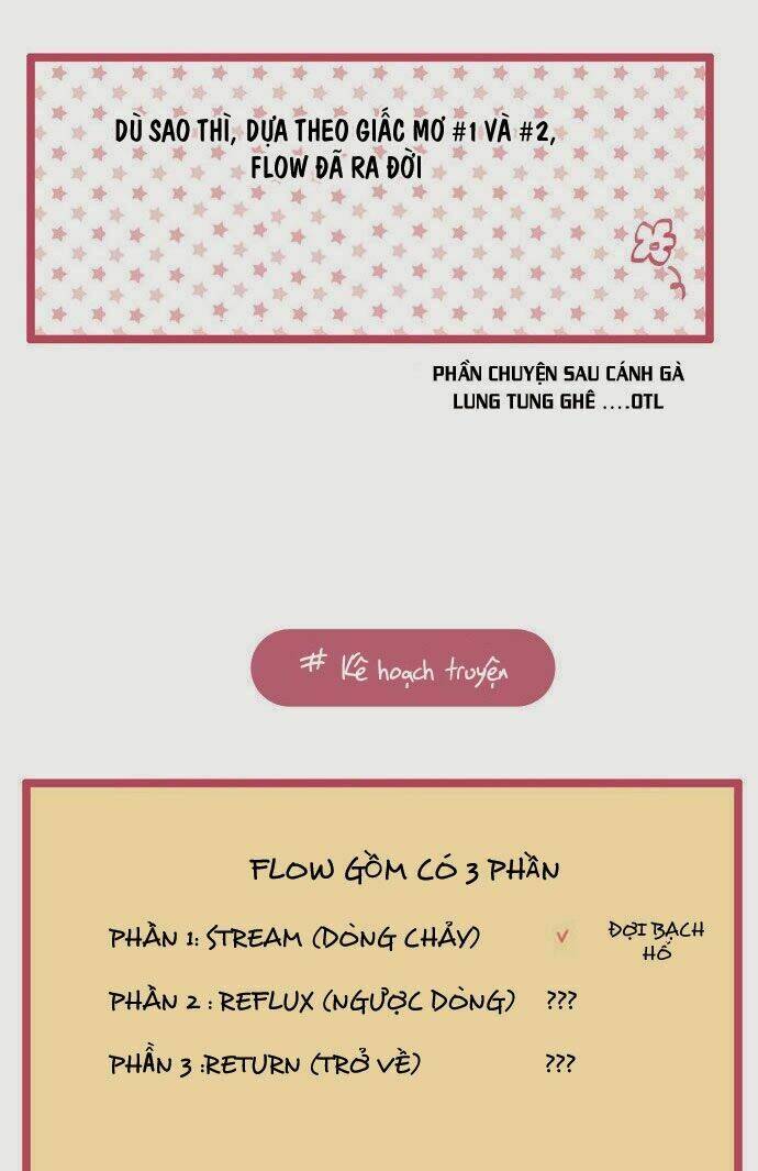 Chương 31.5 - Trang 8