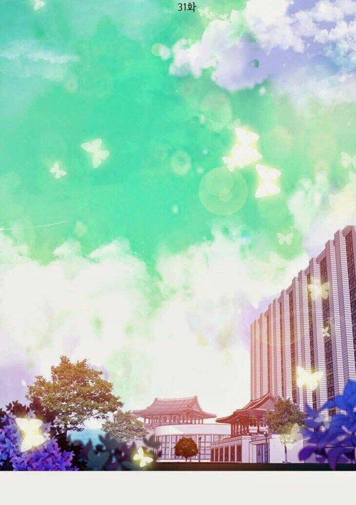 Chương 31 - Trang 7