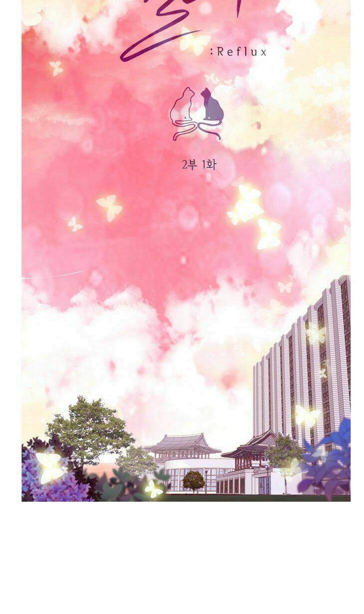 Chương 32 - Trang 5