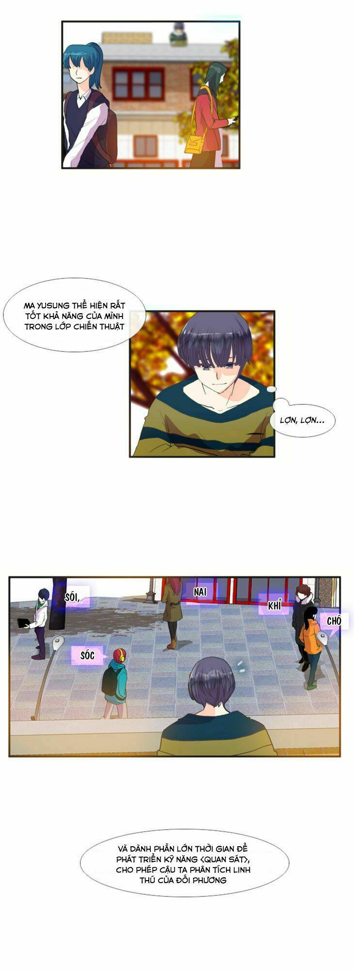 Chương 32 - Trang 7