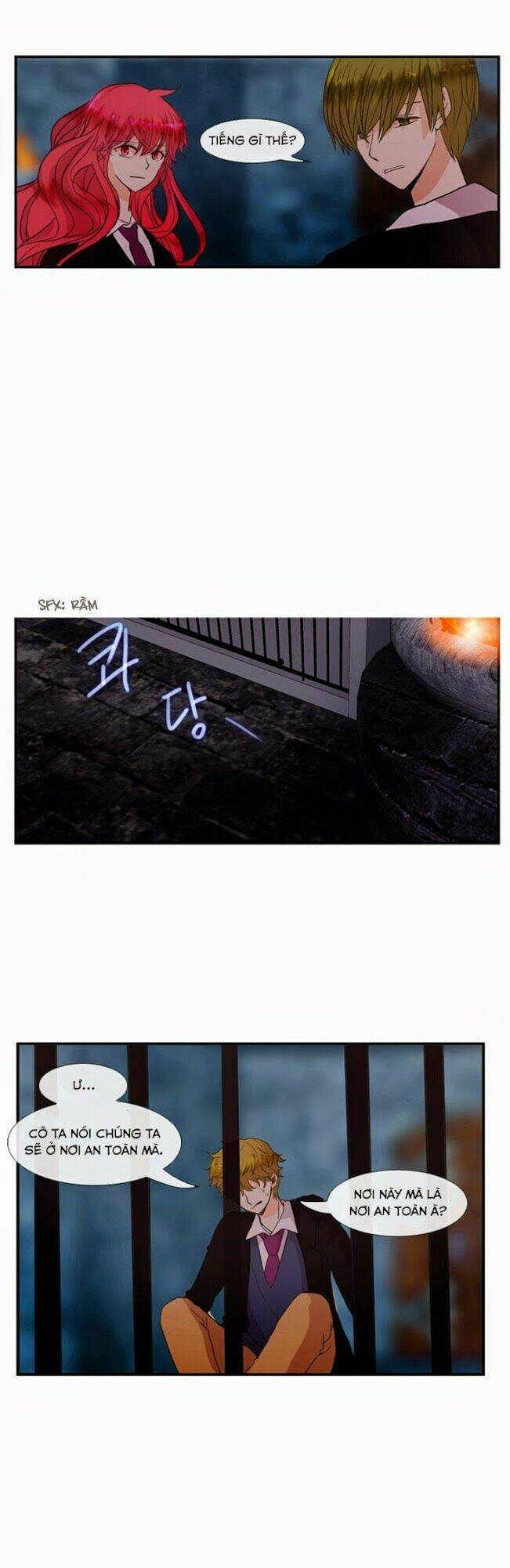 Chương 34 - Trang 18