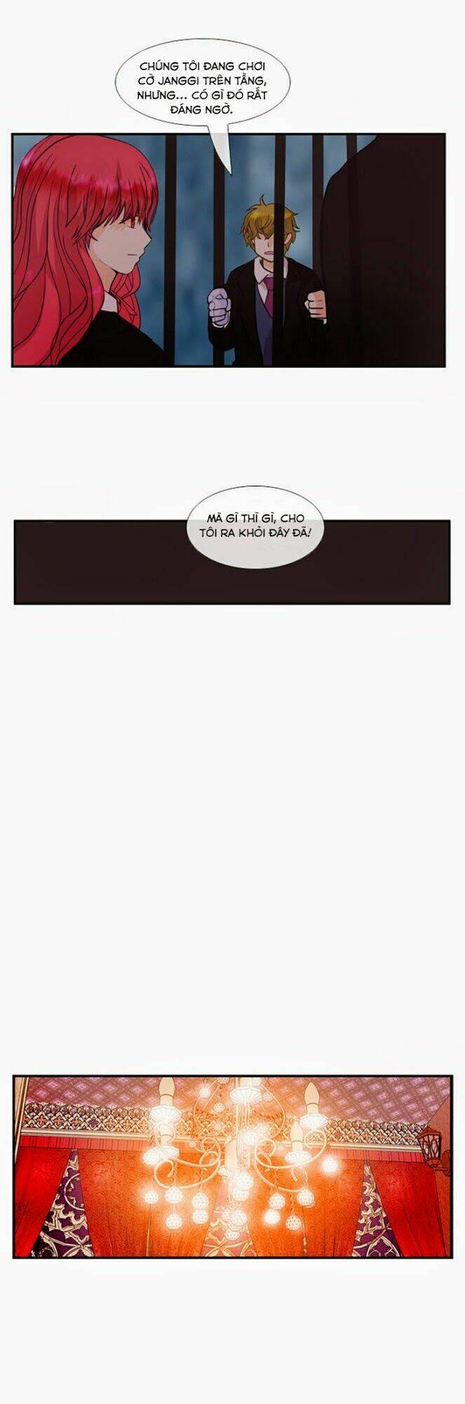 Chương 34 - Trang 20