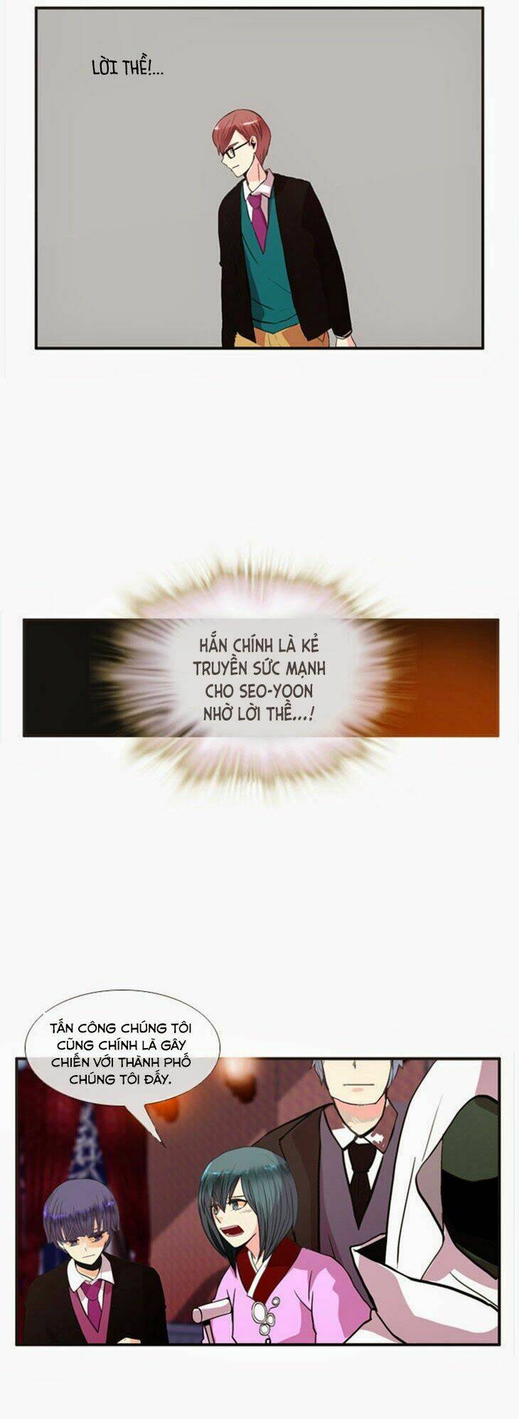 Chương 35 - Trang 19