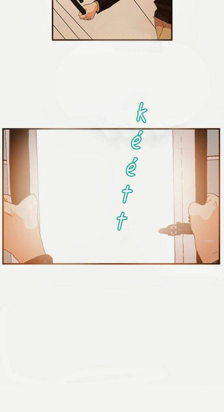 Chương 36 - Trang 5