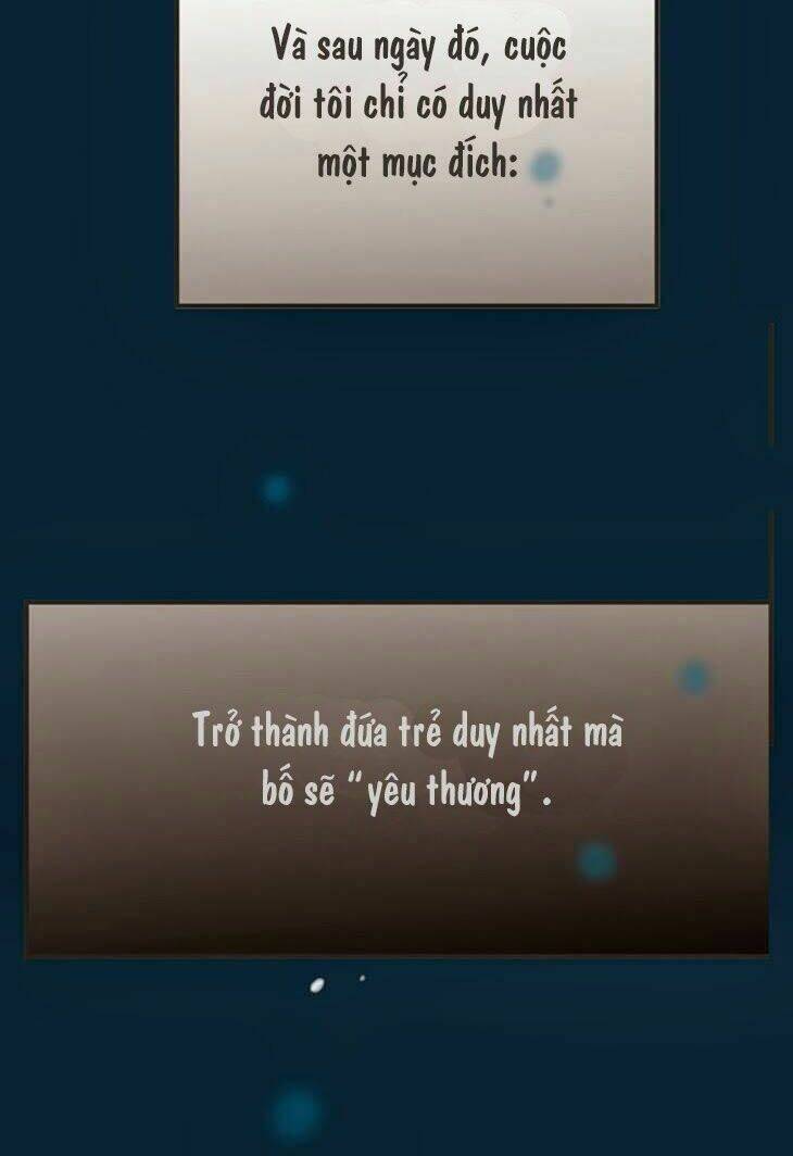 Chương 37 - Trang 42