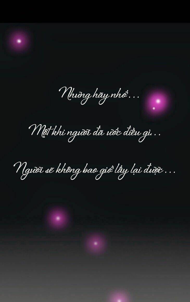 Chương 4 - Trang 1