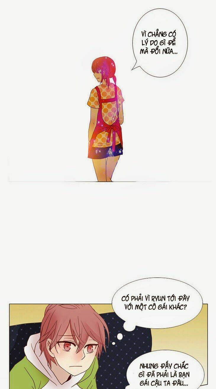 Chương 4 - Trang 19