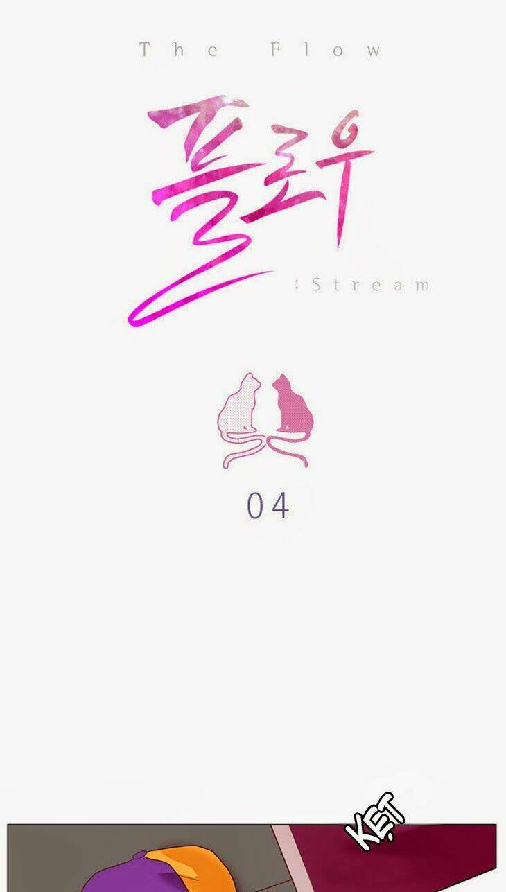 Chương 4 - Trang 5