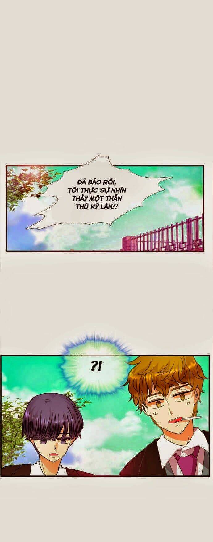 Chương 40 - Trang 24