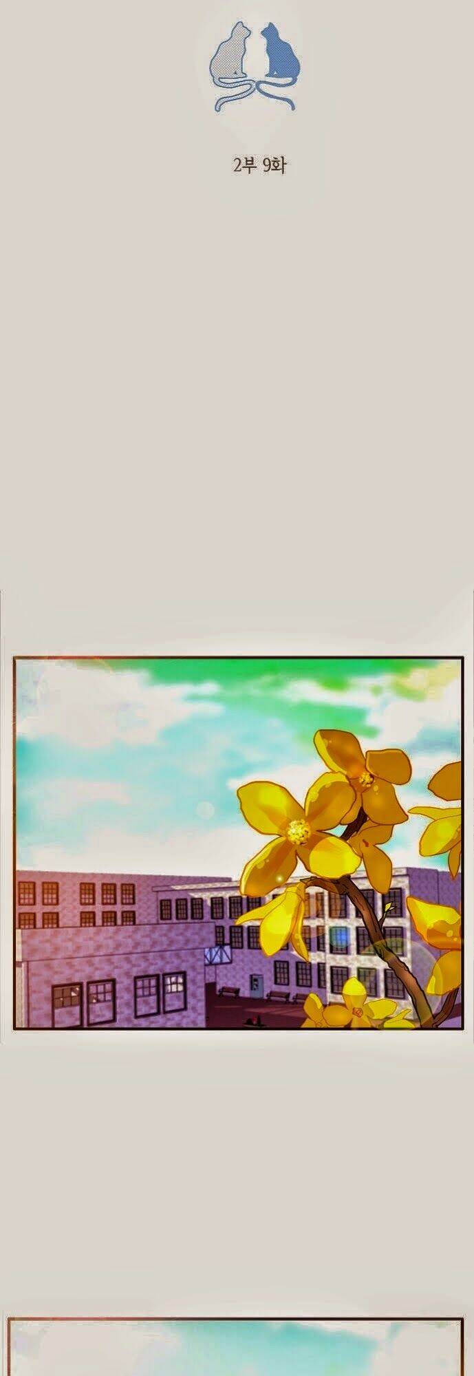 Chương 40 - Trang 4