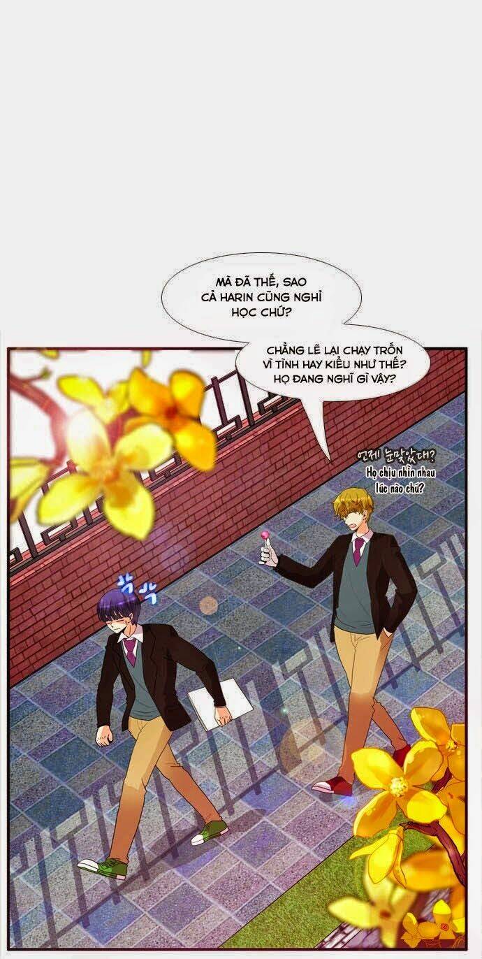 Chương 40 - Trang 10
