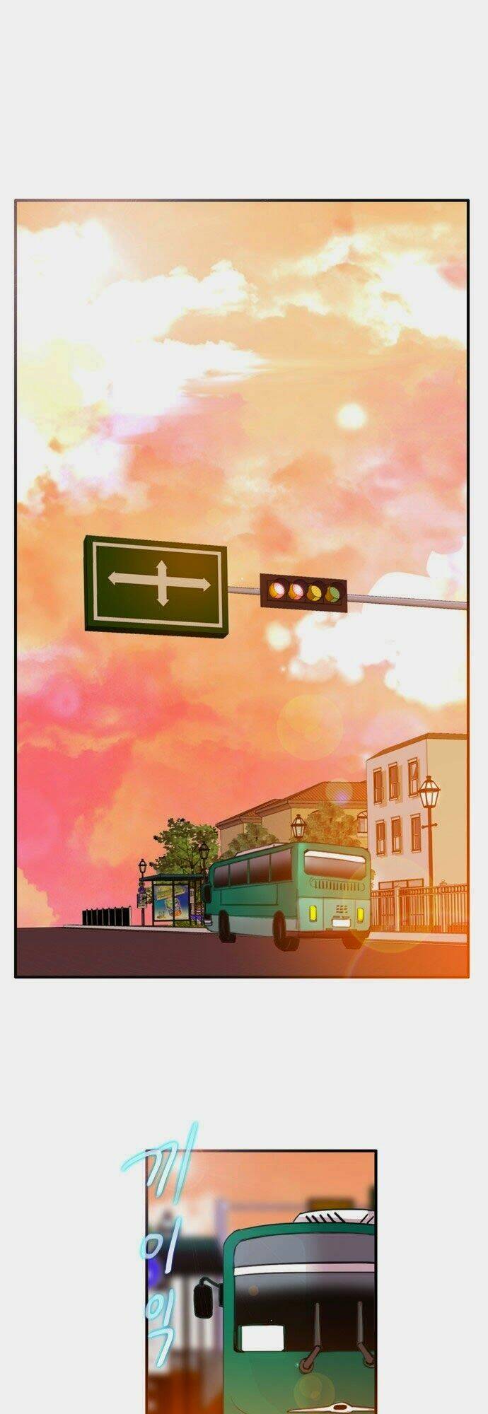 Chương 41 - Trang 1