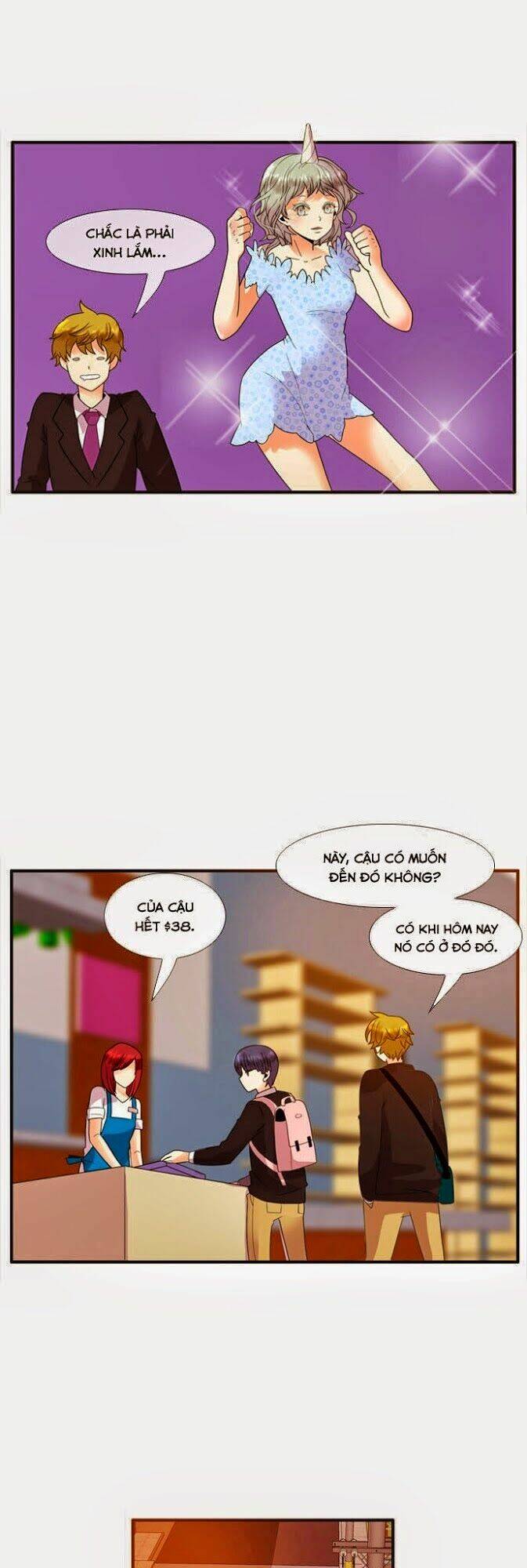 Chương 41 - Trang 18
