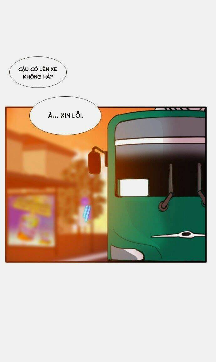 Chương 41 - Trang 6