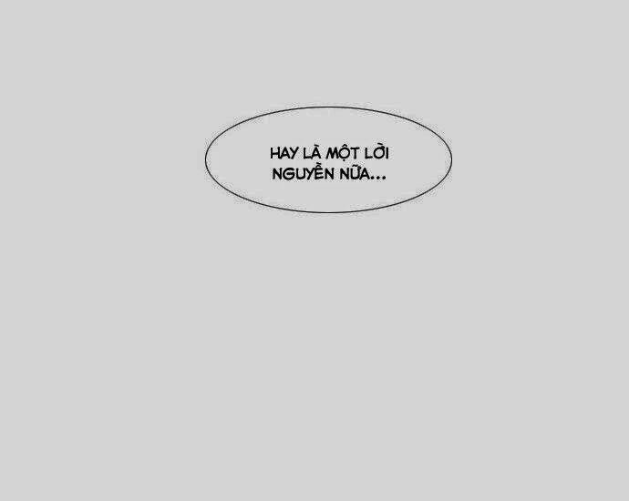 Chương 42 - Trang 40