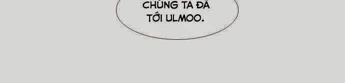 Chương 42 - Trang 45