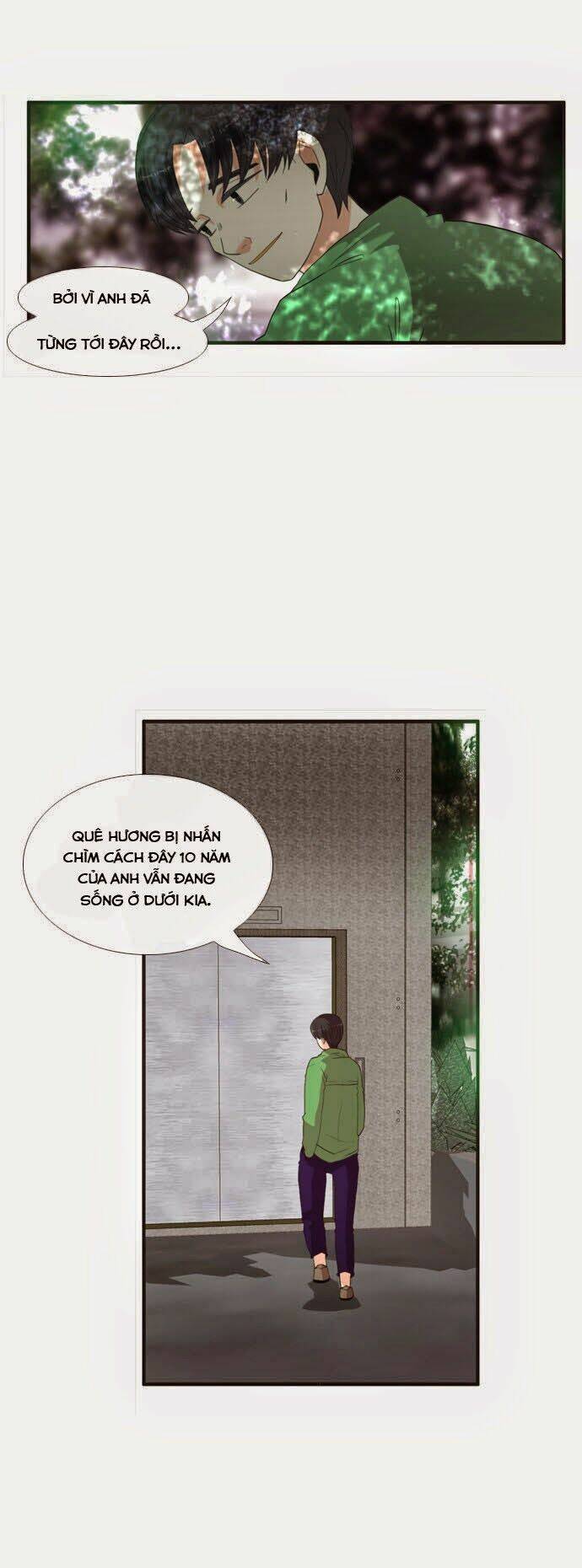 Chương 43 - Trang 12