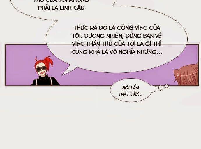 Chương 44 - Trang 26