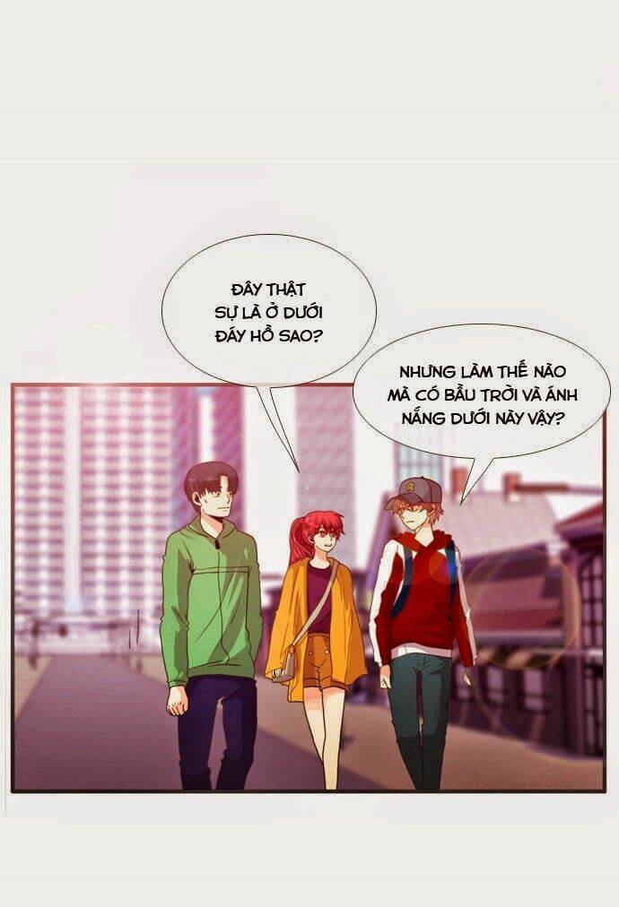 Chương 44 - Trang 5