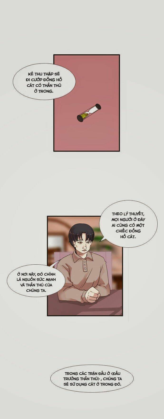 Chương 45 - Trang 22