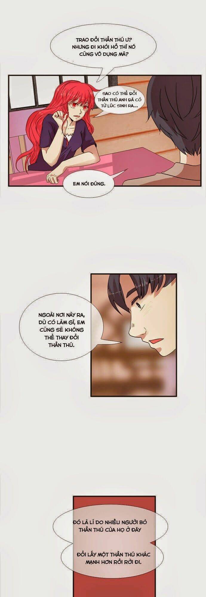 Chương 45 - Trang 24