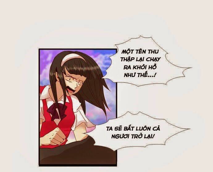 Chương 45 - Trang 4