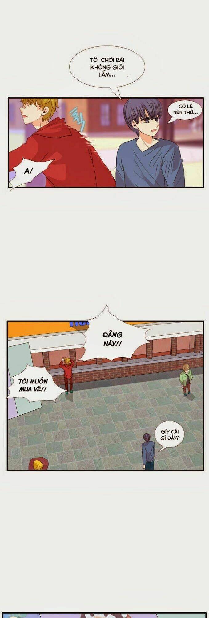 Chương 46 - Trang 37