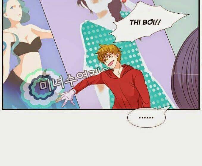 Chương 46 - Trang 38