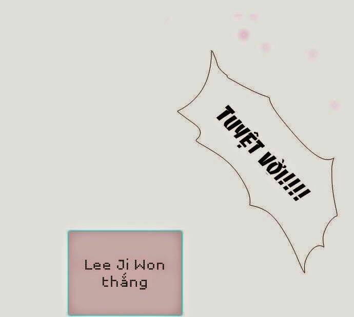 Chương 47 - Trang 20