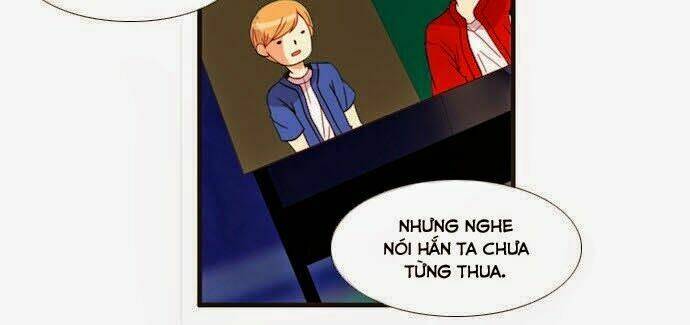 Chương 47 - Trang 32