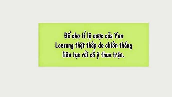 Chương 47 - Trang 37