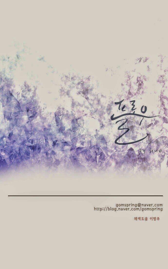 Chương 47 - Trang 44