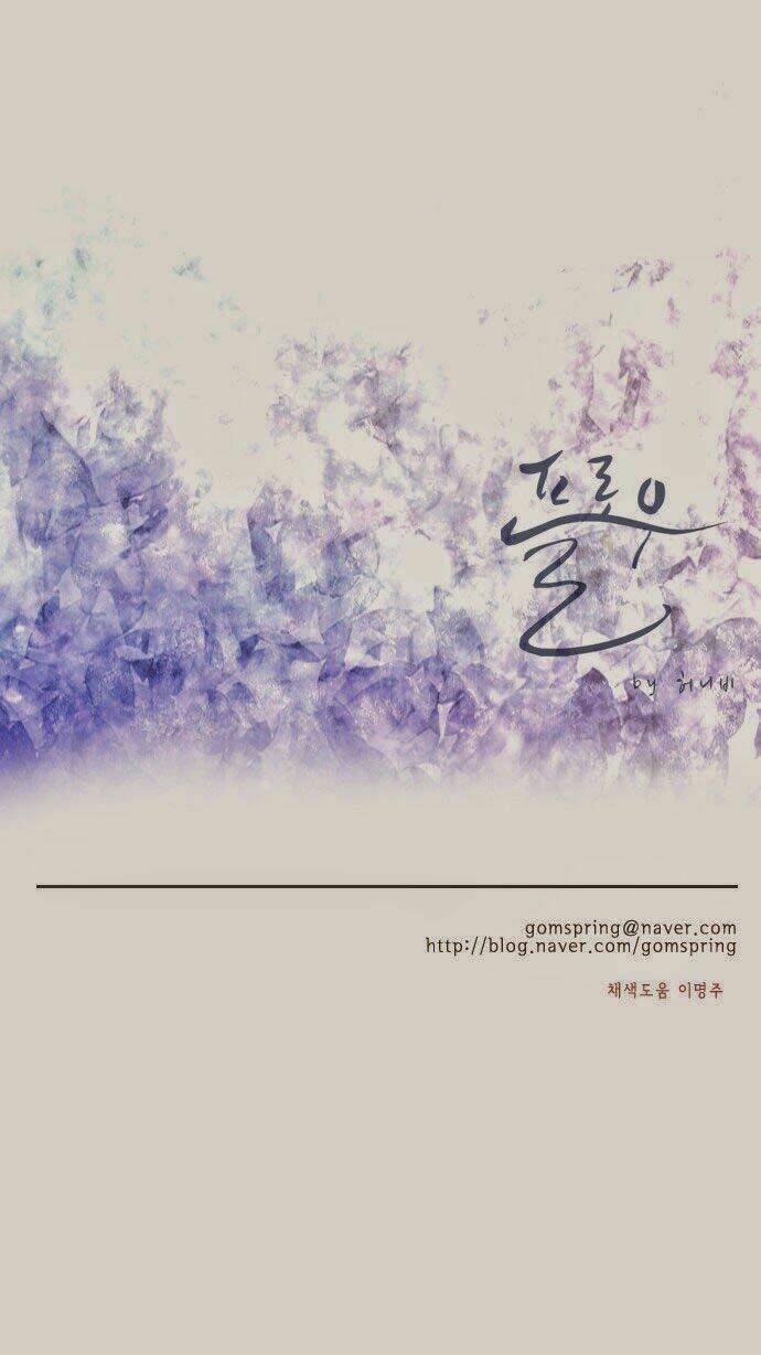 Chương 48 - Trang 46