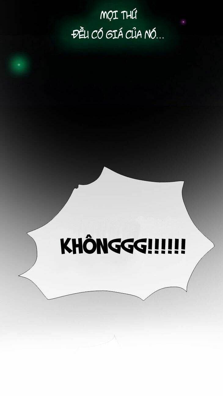 Chương 5 - Trang 42