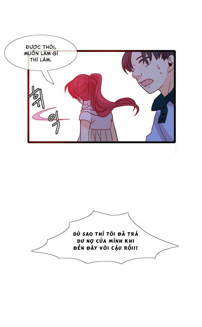 Chương 52 - Trang 31